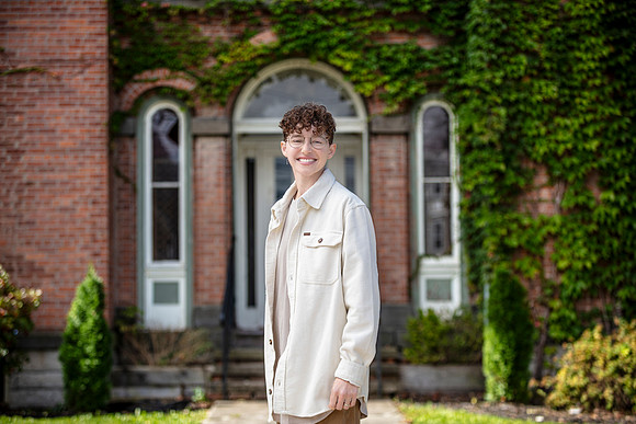 Corcoran Realtors_Hudson_0005