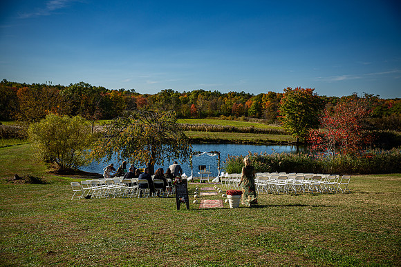 Adams-Knull Wedding_0036
