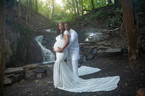 Maternity_0022