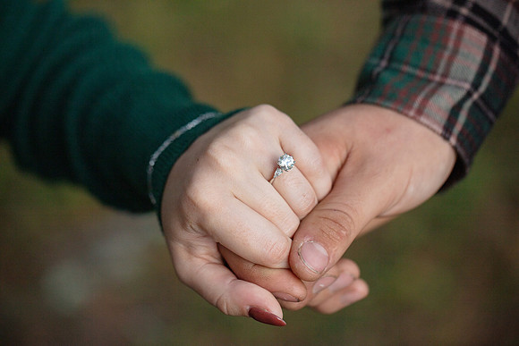 Engagement_0094