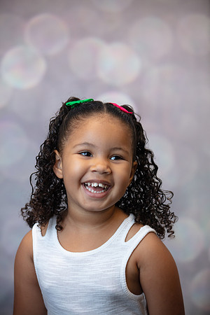 COI_Hudson_0021