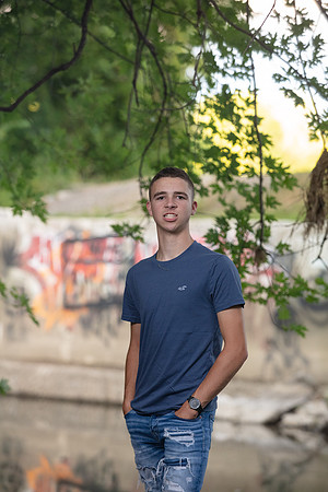 Bryan Weber_0050