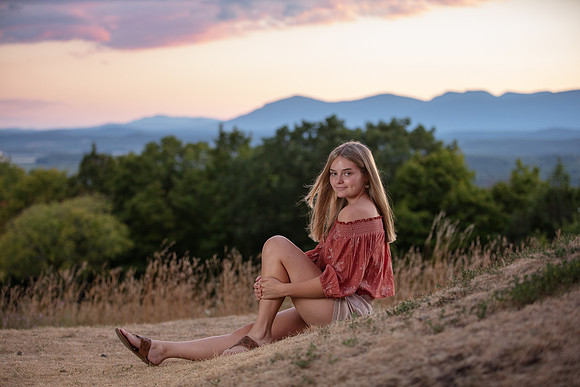 Mikayla Weaver_0077