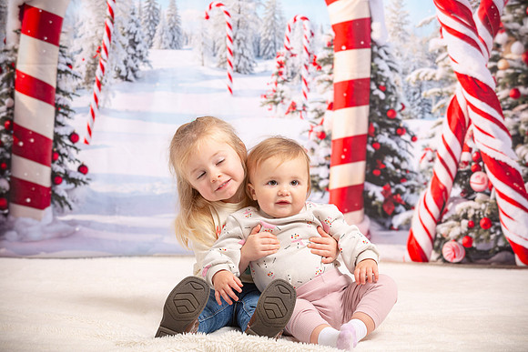 Family Holiday Portraits_0049