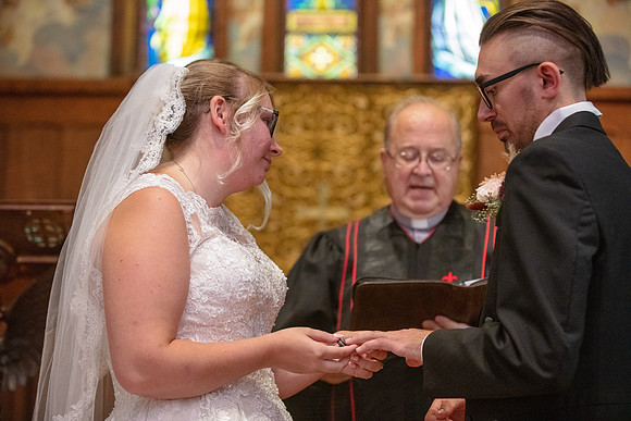 Smith Wedding_0174