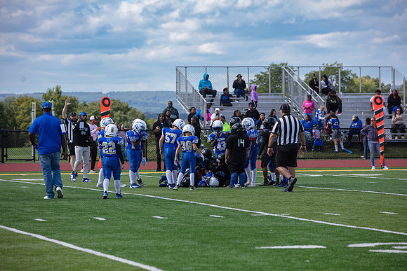 Hawks Pop Warner_0018