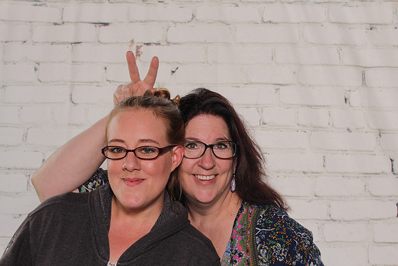 Ginsbergs Photo Booth_0002