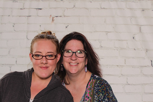 Ginsbergs Photo Booth_0004