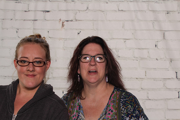 Ginsbergs Photo Booth_0003