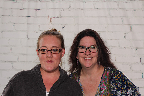 Ginsbergs Photo Booth_0001