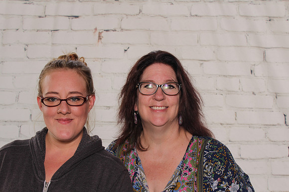 Ginsbergs Photo Booth_0005