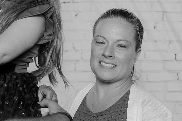 Ginsbergs Photo Booth_0007