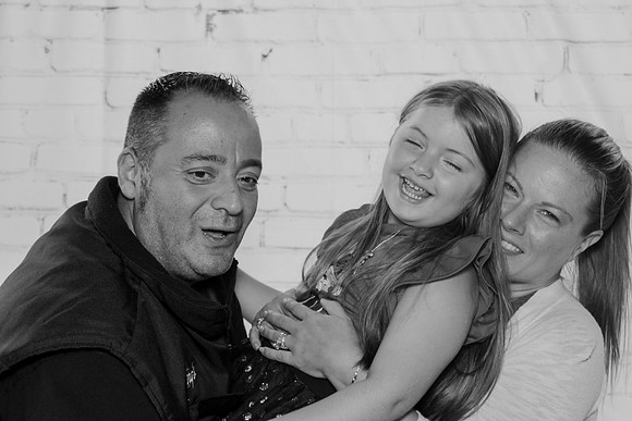 Ginsbergs Photo Booth_0008