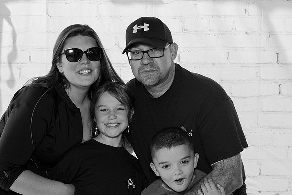 Ginsbergs Photo Booth_0013