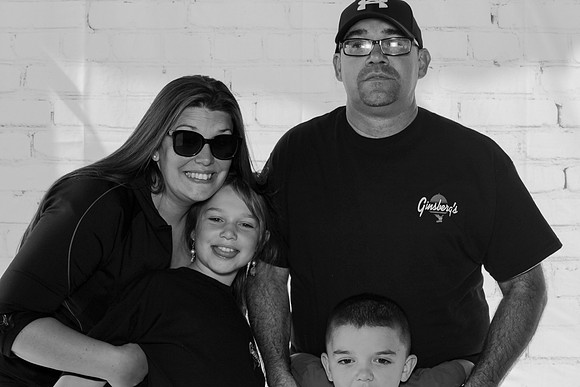 Ginsbergs Photo Booth_0014