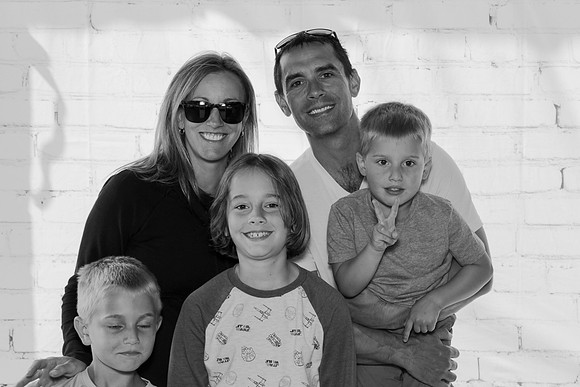 Ginsbergs Photo Booth_0015