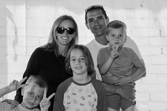 Ginsbergs Photo Booth_0016