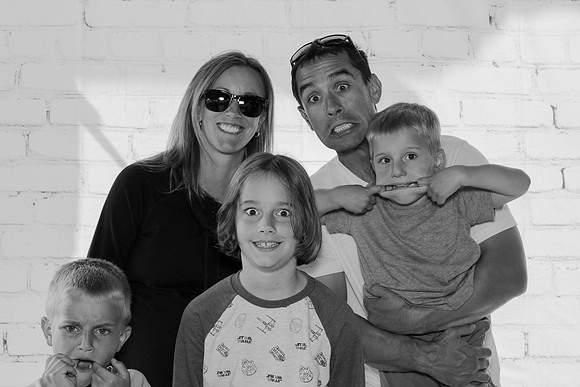 Ginsbergs Photo Booth_0017