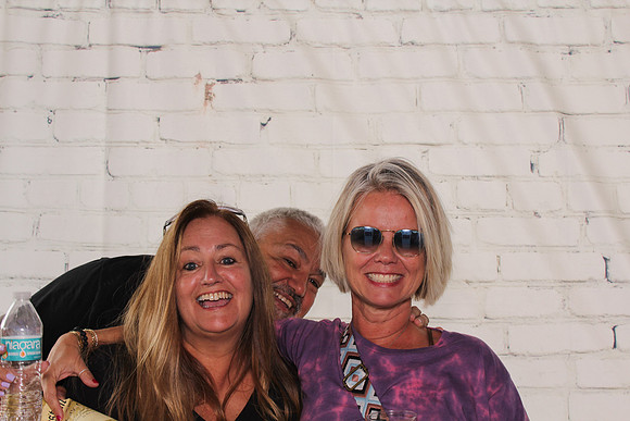 Ginsbergs Photo Booth_0020