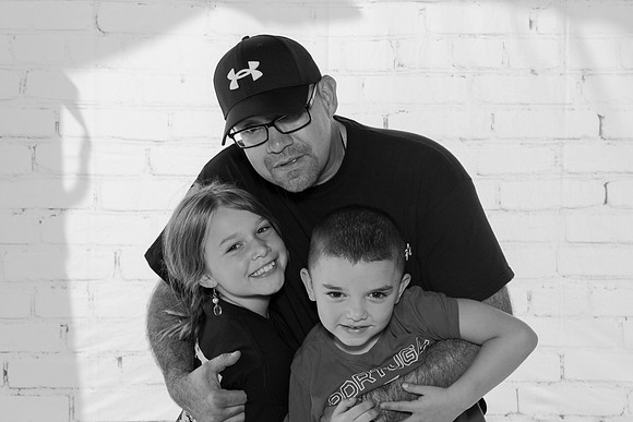 Ginsbergs Photo Booth_0012