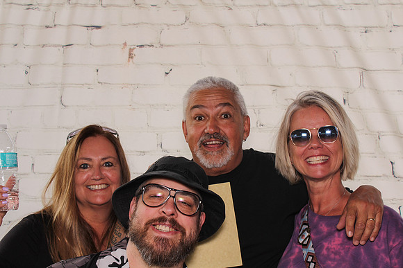 Ginsbergs Photo Booth_0021