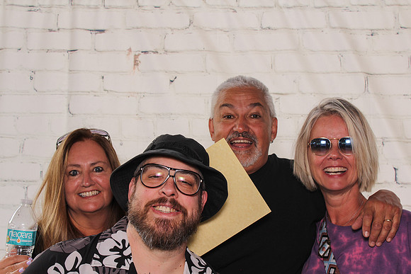 Ginsbergs Photo Booth_0022