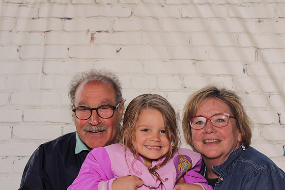 Ginsbergs Photo Booth_0023