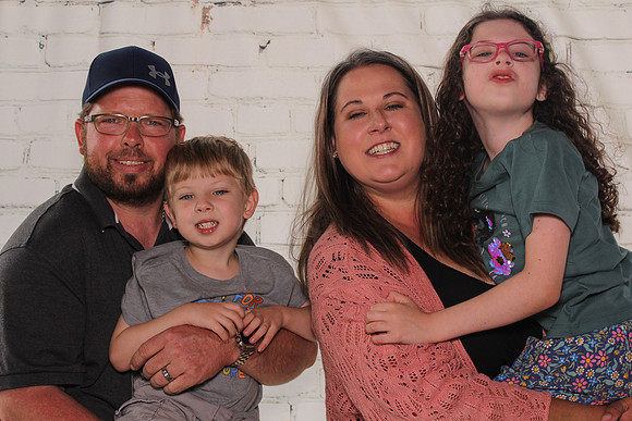 Ginsbergs Photo Booth_0027