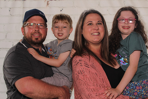 Ginsbergs Photo Booth_0028