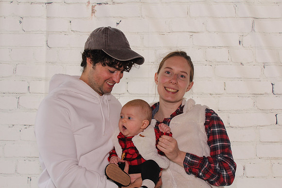 Ginsbergs Photo Booth_0036