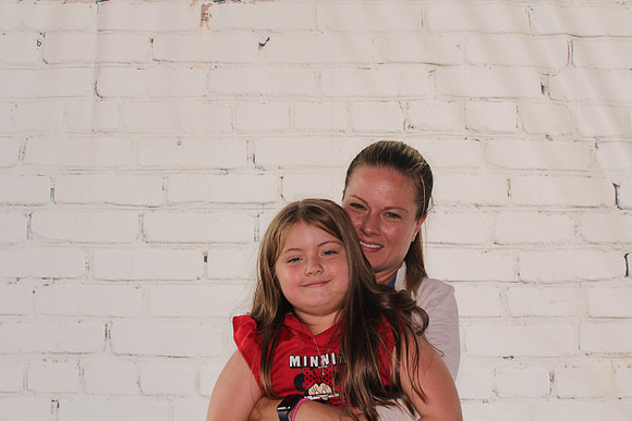 Ginsbergs Photo Booth_0038