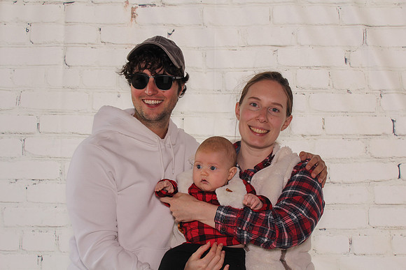 Ginsbergs Photo Booth_0037