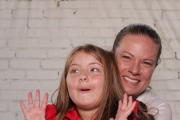 Ginsbergs Photo Booth_0039