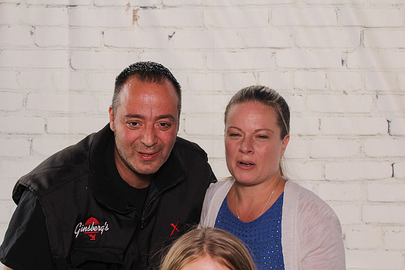 Ginsbergs Photo Booth_0043