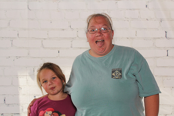 Ginsbergs Photo Booth_0048
