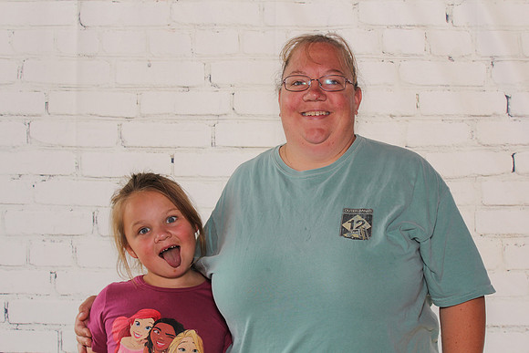 Ginsbergs Photo Booth_0047