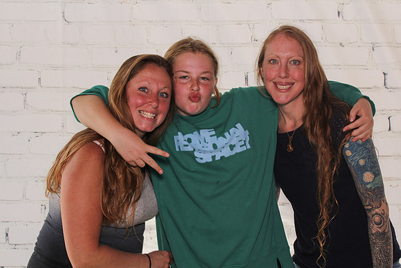 Ginsbergs Photo Booth_0052