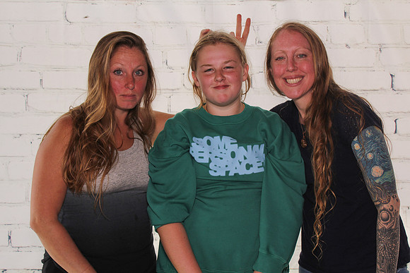 Ginsbergs Photo Booth_0053