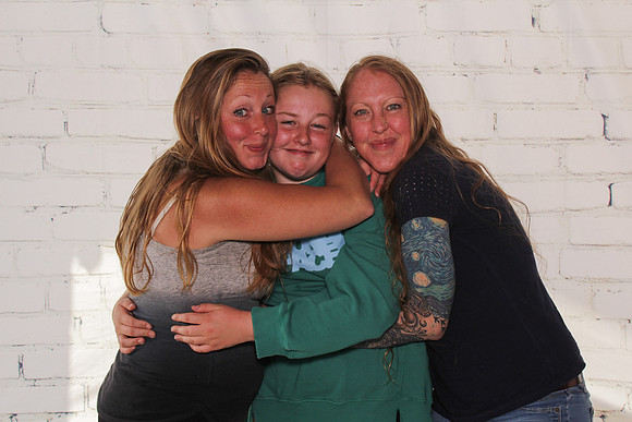 Ginsbergs Photo Booth_0054
