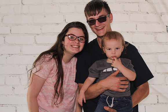 Ginsbergs Photo Booth_0055