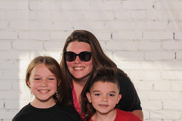 Ginsbergs Photo Booth_0061