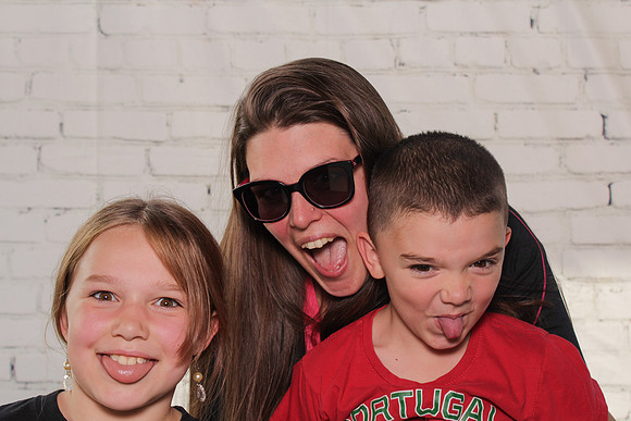 Ginsbergs Photo Booth_0062