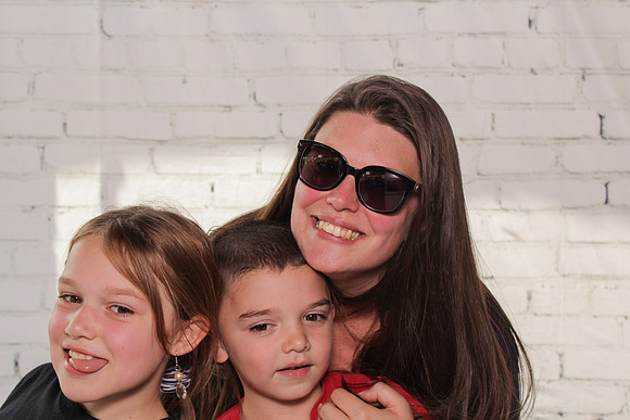 Ginsbergs Photo Booth_0063