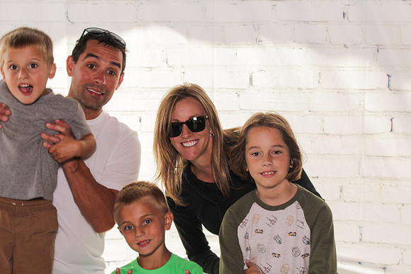 Ginsbergs Photo Booth_0067