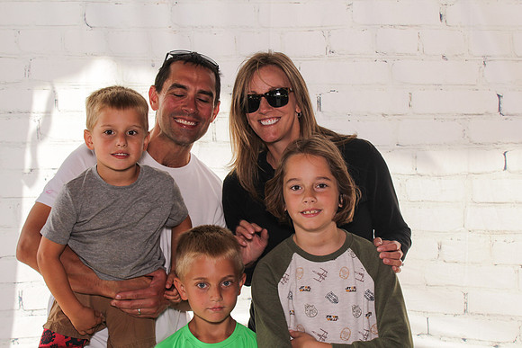 Ginsbergs Photo Booth_0068