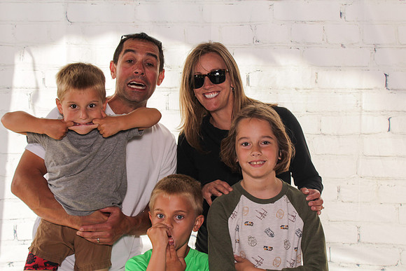 Ginsbergs Photo Booth_0069