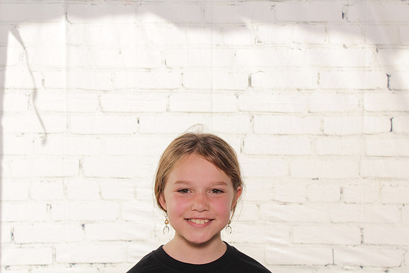 Ginsbergs Photo Booth_0076