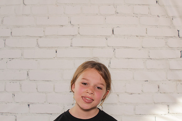 Ginsbergs Photo Booth_0077