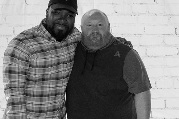 Ginsbergs Photo Booth_0089
