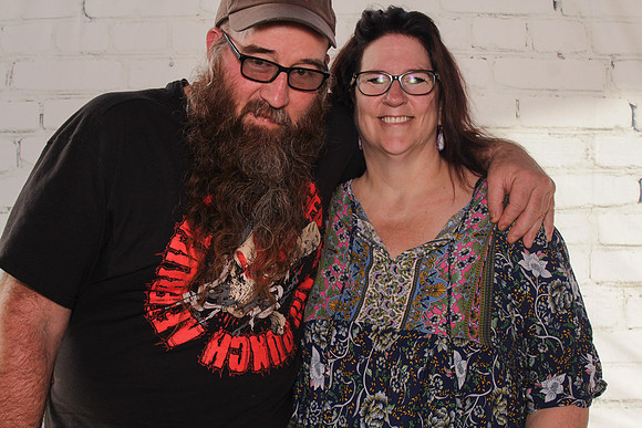 Ginsbergs Photo Booth_0092
